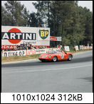 24 HEURES DU MANS YEAR BY YEAR PART ONE 1923-1969 - Page 59 1963-lm-21-03bakzz