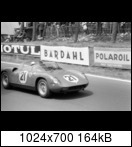 24 HEURES DU MANS YEAR BY YEAR PART ONE 1923-1969 - Page 59 1963-lm-21-08kpklf