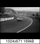24 HEURES DU MANS YEAR BY YEAR PART ONE 1923-1969 - Page 59 1963-lm-21-09mwj5l