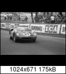 24 HEURES DU MANS YEAR BY YEAR PART ONE 1923-1969 - Page 59 1963-lm-21-1199k8p