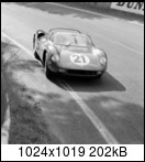 24 HEURES DU MANS YEAR BY YEAR PART ONE 1923-1969 - Page 59 1963-lm-21-13nwjc7
