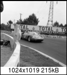 24 HEURES DU MANS YEAR BY YEAR PART ONE 1923-1969 - Page 59 1963-lm-21-14dwkn7