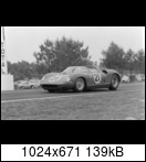 24 HEURES DU MANS YEAR BY YEAR PART ONE 1923-1969 - Page 59 1963-lm-21-16p7jv2