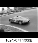 24 HEURES DU MANS YEAR BY YEAR PART ONE 1923-1969 - Page 59 1963-lm-21-181tj7n