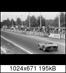 24 HEURES DU MANS YEAR BY YEAR PART ONE 1923-1969 - Page 59 1963-lm-21-192ujtw
