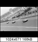 24 HEURES DU MANS YEAR BY YEAR PART ONE 1923-1969 - Page 59 1963-lm-21-20r6k4j