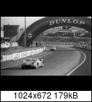 24 HEURES DU MANS YEAR BY YEAR PART ONE 1923-1969 - Page 59 1963-lm-22-0187k6m