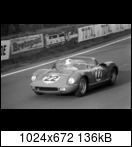 24 HEURES DU MANS YEAR BY YEAR PART ONE 1923-1969 - Page 59 1963-lm-22-020pk77