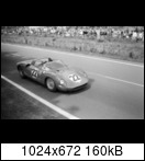 24 HEURES DU MANS YEAR BY YEAR PART ONE 1923-1969 - Page 59 1963-lm-22-03icj1g
