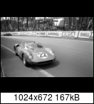 24 HEURES DU MANS YEAR BY YEAR PART ONE 1923-1969 - Page 59 1963-lm-22-04mcjyj