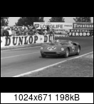 24 HEURES DU MANS YEAR BY YEAR PART ONE 1923-1969 - Page 59 1963-lm-22-05q3j31