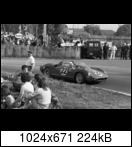 24 HEURES DU MANS YEAR BY YEAR PART ONE 1923-1969 - Page 59 1963-lm-22-07d7kt4