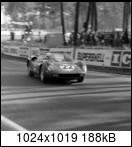 24 HEURES DU MANS YEAR BY YEAR PART ONE 1923-1969 - Page 59 1963-lm-22-08luk9r