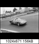 24 HEURES DU MANS YEAR BY YEAR PART ONE 1923-1969 - Page 59 1963-lm-22-10knksb