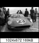24 HEURES DU MANS YEAR BY YEAR PART ONE 1923-1969 - Page 59 1963-lm-23-01z9kzm