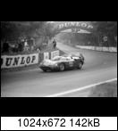 24 HEURES DU MANS YEAR BY YEAR PART ONE 1923-1969 - Page 59 1963-lm-23-02ldk29