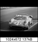 24 HEURES DU MANS YEAR BY YEAR PART ONE 1923-1969 - Page 59 1963-lm-23-03pzkw2