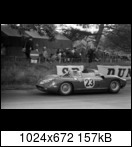 24 HEURES DU MANS YEAR BY YEAR PART ONE 1923-1969 - Page 59 1963-lm-23-04gwjgg