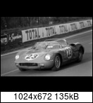 24 HEURES DU MANS YEAR BY YEAR PART ONE 1923-1969 - Page 59 1963-lm-23-05q9j0r