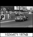 24 HEURES DU MANS YEAR BY YEAR PART ONE 1923-1969 - Page 59 1963-lm-23-06lvj1b