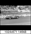 24 HEURES DU MANS YEAR BY YEAR PART ONE 1923-1969 - Page 59 1963-lm-23-087kkfc