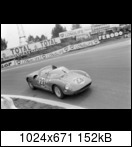 24 HEURES DU MANS YEAR BY YEAR PART ONE 1923-1969 - Page 59 1963-lm-23-09d5jvs