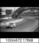 24 HEURES DU MANS YEAR BY YEAR PART ONE 1923-1969 - Page 59 1963-lm-24-02m3j6c