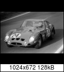 24 HEURES DU MANS YEAR BY YEAR PART ONE 1923-1969 - Page 59 1963-lm-24-03vcj46