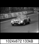 24 HEURES DU MANS YEAR BY YEAR PART ONE 1923-1969 - Page 59 1963-lm-24-040njj5