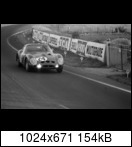 24 HEURES DU MANS YEAR BY YEAR PART ONE 1923-1969 - Page 59 1963-lm-24-05n0juv