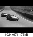 24 HEURES DU MANS YEAR BY YEAR PART ONE 1923-1969 - Page 59 1963-lm-24-068zj3b
