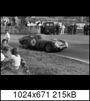 24 HEURES DU MANS YEAR BY YEAR PART ONE 1923-1969 - Page 59 1963-lm-24-07b1jbl