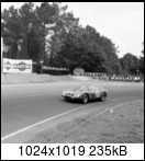 24 HEURES DU MANS YEAR BY YEAR PART ONE 1923-1969 - Page 59 1963-lm-24-081xjuu