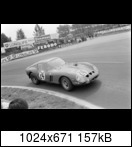 24 HEURES DU MANS YEAR BY YEAR PART ONE 1923-1969 - Page 59 1963-lm-24-091pk7j