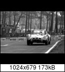 24 HEURES DU MANS YEAR BY YEAR PART ONE 1923-1969 - Page 59 1963-lm-24-10c7khh