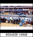 24 HEURES DU MANS YEAR BY YEAR PART ONE 1923-1969 - Page 59 1963-lm-25-013ajl0
