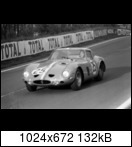 24 HEURES DU MANS YEAR BY YEAR PART ONE 1923-1969 - Page 59 1963-lm-25-02jkk5m