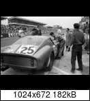 24 HEURES DU MANS YEAR BY YEAR PART ONE 1923-1969 - Page 59 1963-lm-25-031bjru