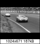 24 HEURES DU MANS YEAR BY YEAR PART ONE 1923-1969 - Page 59 1963-lm-25-04nijf4