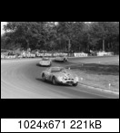 24 HEURES DU MANS YEAR BY YEAR PART ONE 1923-1969 - Page 59 1963-lm-25-06h9koy