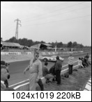 24 HEURES DU MANS YEAR BY YEAR PART ONE 1923-1969 - Page 59 1963-lm-25-076rk62