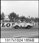 24 HEURES DU MANS YEAR BY YEAR PART ONE 1923-1969 - Page 59 1963-lm-25-089pjvl