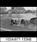 24 HEURES DU MANS YEAR BY YEAR PART ONE 1923-1969 - Page 59 1963-lm-25-099xkde