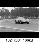 24 HEURES DU MANS YEAR BY YEAR PART ONE 1923-1969 - Page 59 1963-lm-25-10r1kv6