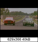 24 HEURES DU MANS YEAR BY YEAR PART ONE 1923-1969 - Page 59 1963-lm-26-01etkne