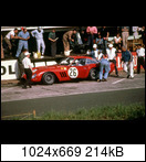 24 HEURES DU MANS YEAR BY YEAR PART ONE 1923-1969 - Page 59 1963-lm-26-02xdjti