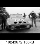 24 HEURES DU MANS YEAR BY YEAR PART ONE 1923-1969 - Page 59 1963-lm-26-03pnkvc