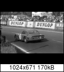 24 HEURES DU MANS YEAR BY YEAR PART ONE 1923-1969 - Page 59 1963-lm-26-05kbjt9