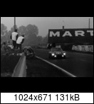 24 HEURES DU MANS YEAR BY YEAR PART ONE 1923-1969 - Page 59 1963-lm-26-06nmjux