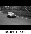 24 HEURES DU MANS YEAR BY YEAR PART ONE 1923-1969 - Page 59 1963-lm-26-07e9jon